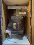 Carquest/drive Works DW97320 A/c Clutch And Compressor ,dodge,chrysler,etc....... Fixed Price $235.00.