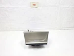 11-13 Jeep Grand Cherokee Center Instrument Panel Storage Bin Oem 1QQ00DX9AG. Fixed Price $59.99.