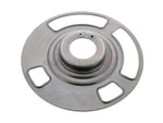 Genuine Mercedes Engine Camshaft Adjuster Sensor Wheel 2720510739 Benz. Fixed Price $22.18.