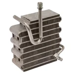 Genuine Global Parts Distributors Gpd Evaporator 4711266. Fixed Price $46.12.