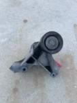 97-02 Jeep Wrangler Tj 2.5L 4CYL Upper Alternator Bracket 53010207. Fixed Price $119.95.