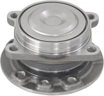 512514 Rear Wheel Hub & Bearing Assembly Fits For Chrysler 200 Jeep Cherokee. Fixed Price $44.99.