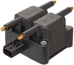Ignition Coil-dohc Spectra C-583. Fixed Price $49.95.