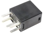 98XW18D A/c Compressor Cut-out Relay Fits 2005 Chrysler Pt Cruiser. Fixed Price $16.97.