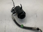 04-08 Chrysler Crossfire A/c Dryer Drier Accumulator Q. Fixed Price $43.99.