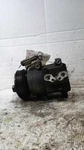 Ac Compressor Convertible Thru 07/21/03 Fits 02-04 Sebring 516292. Fixed Price $103.99.