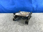 05-10 Dodge Charger SRT8 Front Passenger Right Seat Lower Track Frame Motors Oem. Fixed Price $149.99.