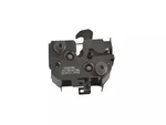 Genuine Mopar 2015-2021 Jeep Renegade Bumper Hood Latch Front Right 68479174AA. Fixed Price $53.45.
