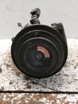 Ac Compressor Without Rear Fits 2011-2020 Caravan Oem. Fixed Price $41.95.