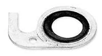 FJC-4054 Chrysler Sealing Washer. Fixed Price $15.68.