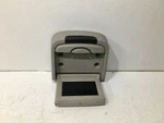 05 06 Chrysler Pacifica Rear Dvd Display Entertainment Screen P0ZW92TL2AE Oem. Fixed Price $119.95.