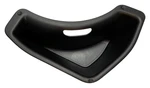 Fits 2011-2012 Jeep Grand Cherokee L Storage Bin 68082031AB New Oem. Fixed Price $49.65.