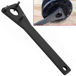 A/c Compressor Clutch Hub Remover Tool Fits Dodge,jeep,chrysler, Toyota, Pontiac. Fixed Price $28.50.