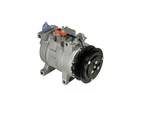 A/c Compressor For 2014-2022 Chrysler 300 3.6L V6 2015 2016 2017 2018 XP266FS. Fixed Price $303.17.