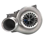 Kc Cummander Stage 1.5 Quick Spool Turbo For 2007.5-2012 Dodge Ram 6.7L Cummins. Fixed Price $3290.00.