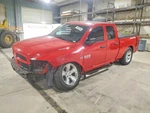 Dodge Ram 1500 2013 Compressor 68454989AA Used 0577. Fixed Price $129.89.