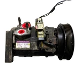 2005 2006 2007 2008 Chrysler Pacifica 3.8L Compressor 447260-8072. Fixed Price $79.99.