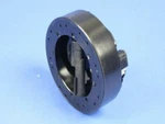 Brand New Aftermarket Replacement Coil For Dodge Jeep Ram Chrysler # 5003681AA. Fixed Price $29.99.