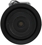 A/c Compressor-compressor Seasons 57344 Reman. Fixed Price $229.95.
