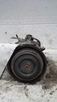 2016 Jeep Cherokee A/c Compressor Oem 2.4L Grey 127K Miles Warranty. Fixed Price $134.99.