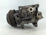 Dodge Caravan Air Conditioning A/c Ac Compressor Oem DU028. Fixed Price $51.67.