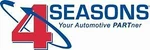 A/c Compressor-new- W/kit Four Seasons 7003N. Fixed Price $533.34.